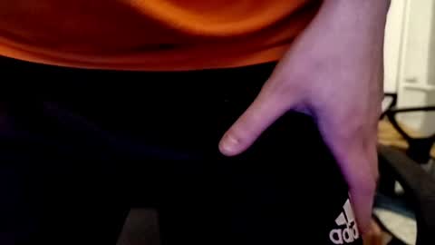 crystalbvy1 online show from 04/30/26, 10:58