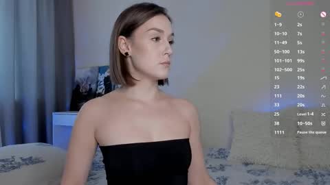 Snapshot of crystalcandies chatting on 09/10/25, 01:22 Arina online show from 09/10/25, 01:22