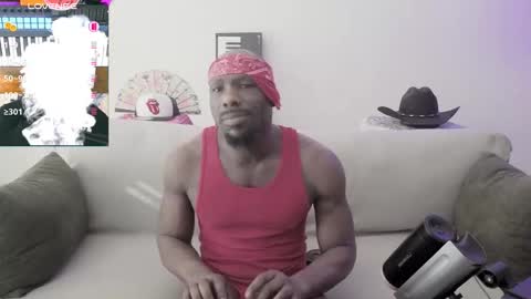 crystalclearstud online show from 01/11/26, 07:41