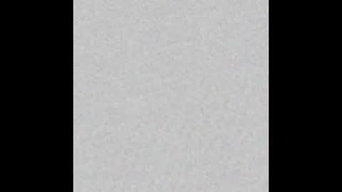 crystalclearstud online show from 01/19/26, 03:54