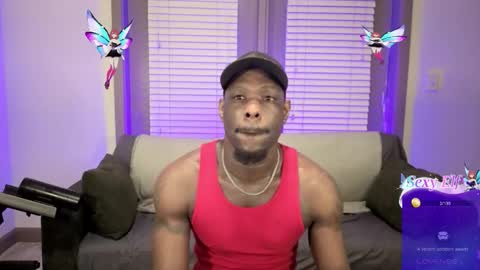 crystalclearstud online show from 02/01/26, 06:34