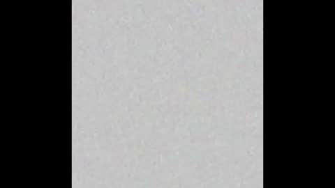 crystalclearstud online show from 02/07/26, 08:07