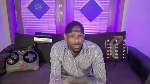 crystalclearstud online show from 05/07/26, 11:04