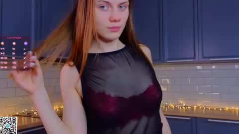 Diva online show from 02/19/26, 07:48