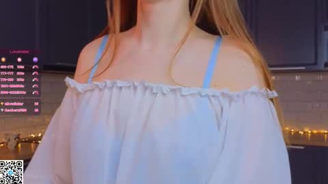 Diva online show from 02/26/26, 08:35