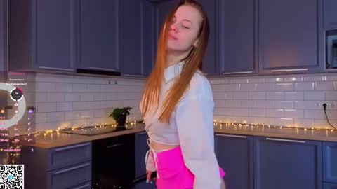 Diva online show from 03/09/26, 06:50