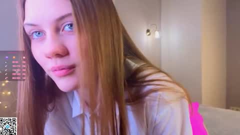 Diva online show from 03/18/26, 07:11