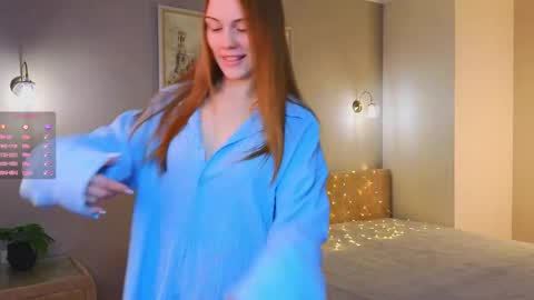 Diva online show from 04/06/26, 11:22