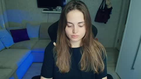 crystalemily online show from 04/30/26, 07:20