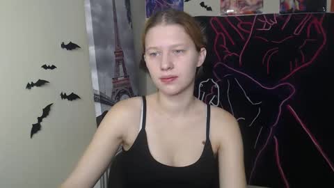 Stella online show from 11/12/25, 07:20