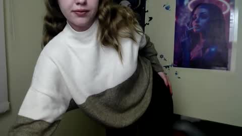 Stella online show from 04/11/26, 06:45