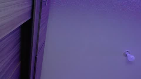 Olivia  online show from 11/02/25, 03:31