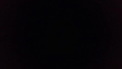 Herekittykitty69 online show from 01/12/25, 05:54