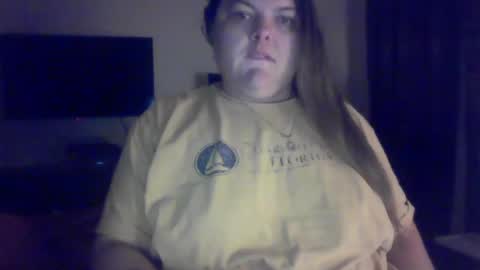 Herekittykitty69 online show from 09/15/25, 06:24