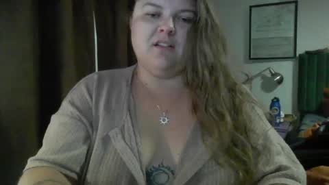 Herekittykitty69 online show from 09/17/25, 03:14