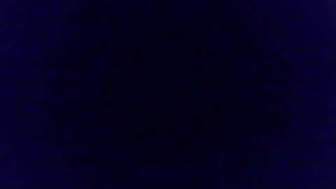 Herekittykitty69 online show from 10/20/25, 02:12