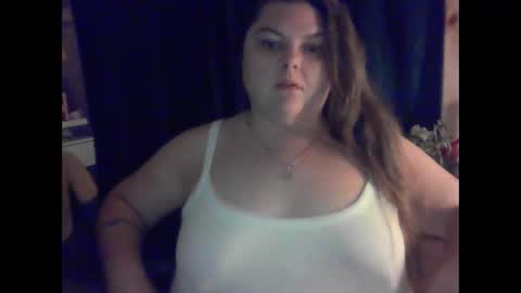 Herekittykitty69 online show from 06/07/26, 06:28