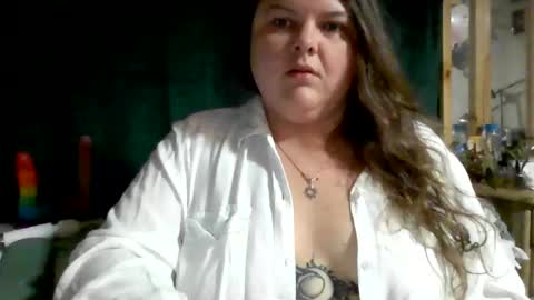 Herekittykitty69 online show from 06/11/26, 02:26