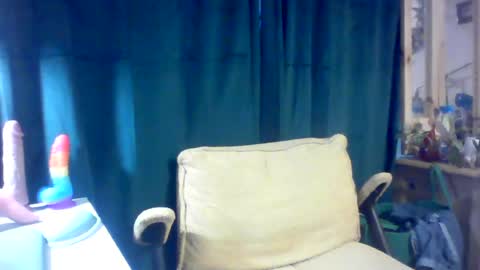 Herekittykitty69 online show from 06/17/26, 01:34