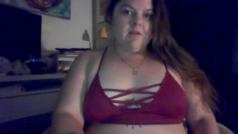 Herekittykitty69 online show from 06/21/26, 04:04