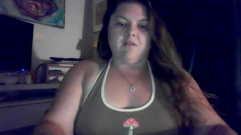 Herekittykitty69 online show from 06/30/26, 07:53