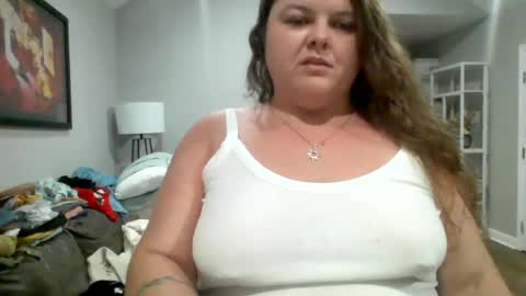 Herekittykitty69 online show from 07/16/26, 03:12