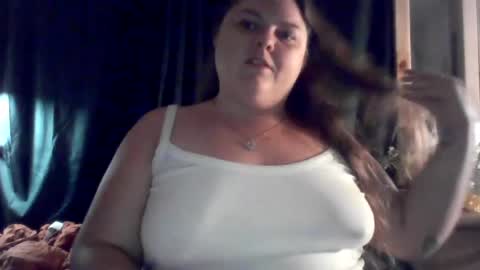 Herekittykitty69 online show from 08/01/26, 10:03