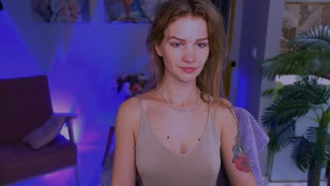 Crystal online show from 04/30/26, 05:36