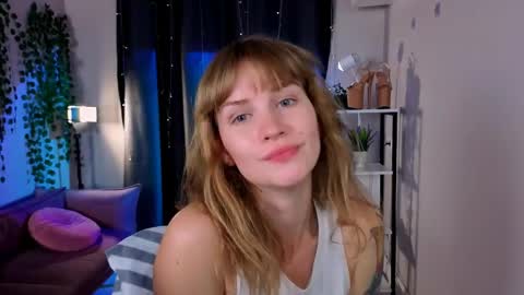 Crystal online show from 05/22/26, 06:24