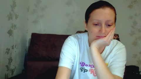 CrystallAngel online show from 01/10/26, 04:20