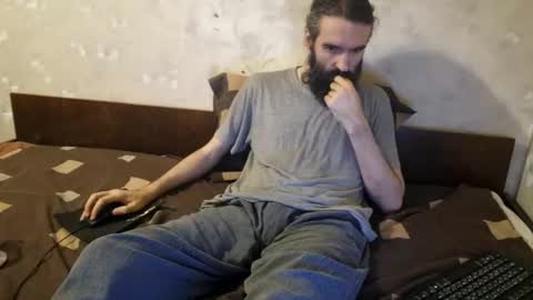 Crystallax online show from 10/06/25, 09:07