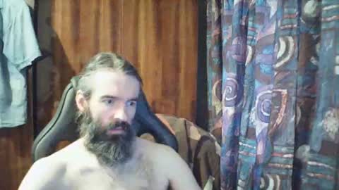 Crystallax online show from 07/23/26, 01:58