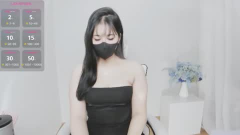 lea online show from 03/15/26, 01:22