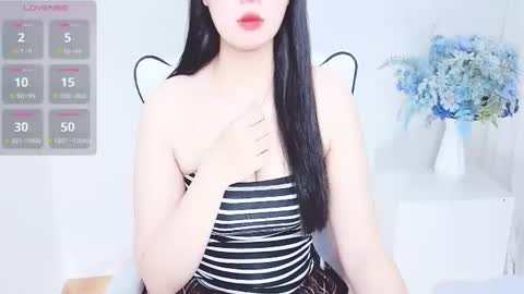 lea online show from 03/26/26, 11:54