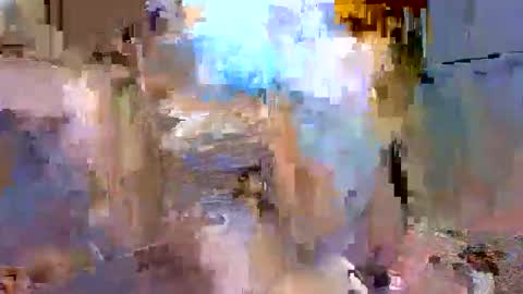 crystallgem online show from 11/27/25, 12:51