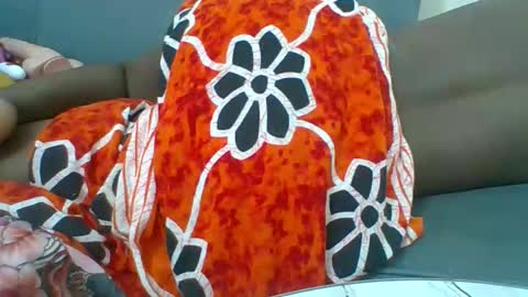 crystallgem online show from 02/14/26, 05:43