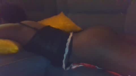 crystallgem online show from 03/27/26, 08:59