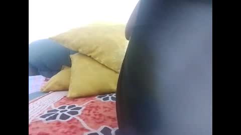 crystallgem online show from 04/17/26, 10:18