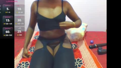 crystallgem online show from 07/16/26, 02:56