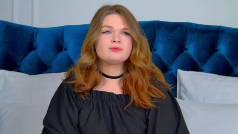 Crystal online show from 03/06/25, 09:03