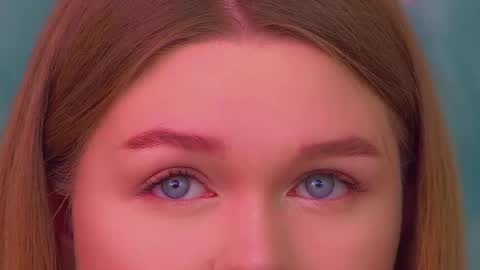 Crystal online show from 09/11/25, 06:24