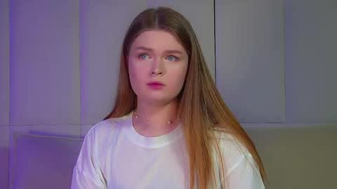 Crystal online show from 09/15/25, 06:30