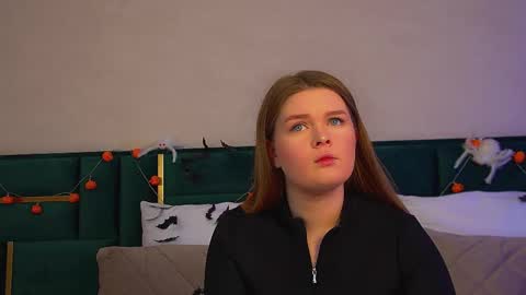 Crystal online show from 11/01/25, 06:04