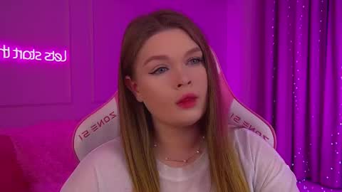 Crystal online show from 02/03/26, 06:24