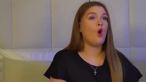 Crystal online show from 03/03/26, 06:25