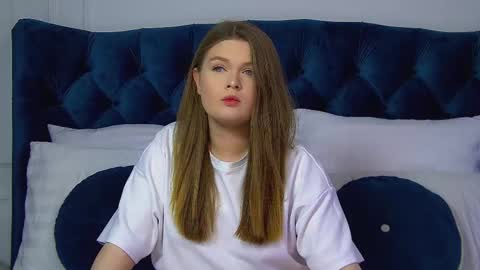 Crystal online show from 03/23/26, 06:01