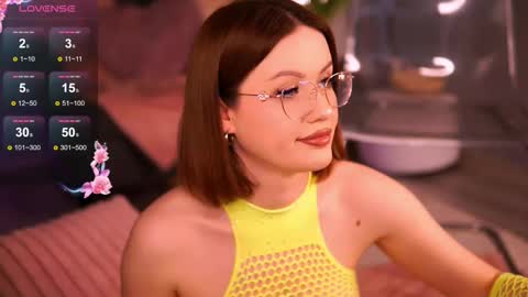 CrystalMo0n online show from 03/16/26, 11:58