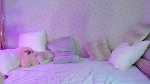 Maria online show from 12/02/24, 04:42