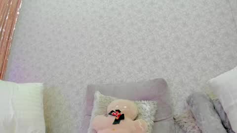 Maria online show from 12/15/24, 01:00