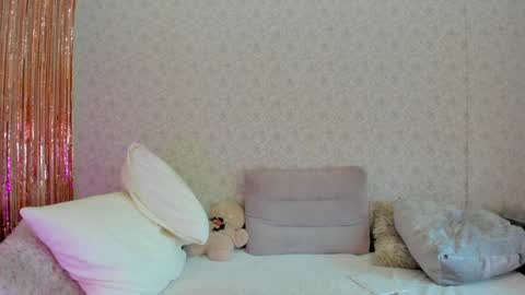 Maria online show from 12/16/24, 05:38